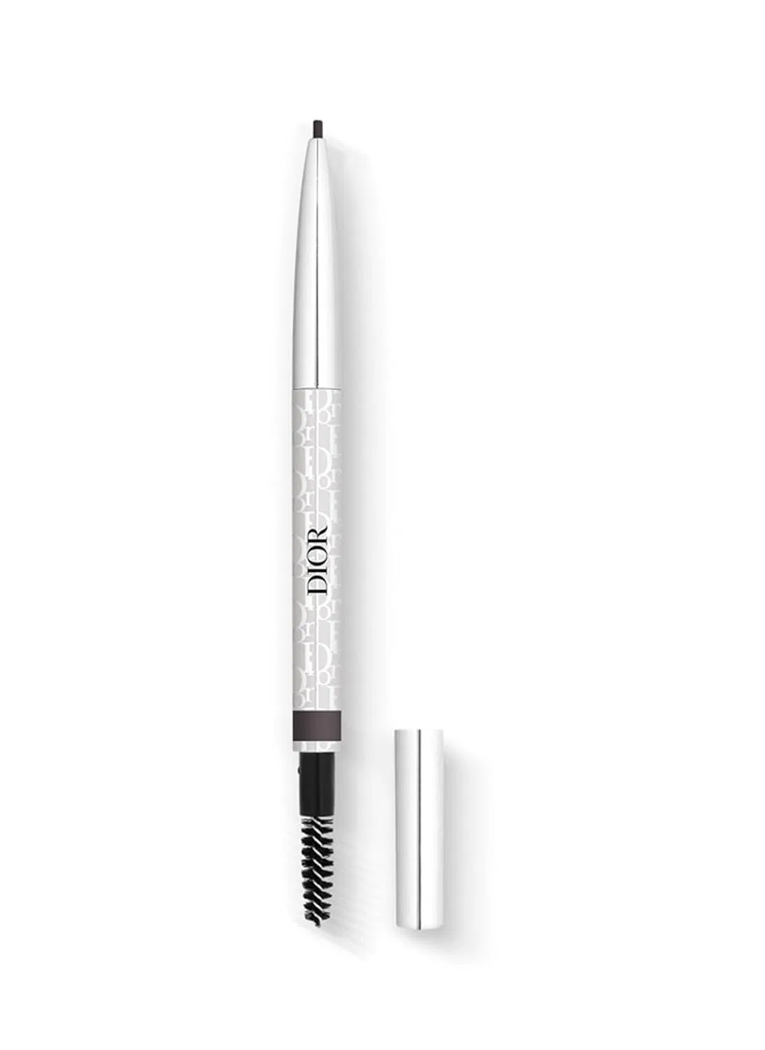 Карандаш для бровей DIOR Diorshow Brow Styler № 032 Dark Brown, 0.09 г Dior