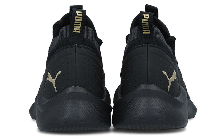 Puma Кроссовки Женские — фото 4