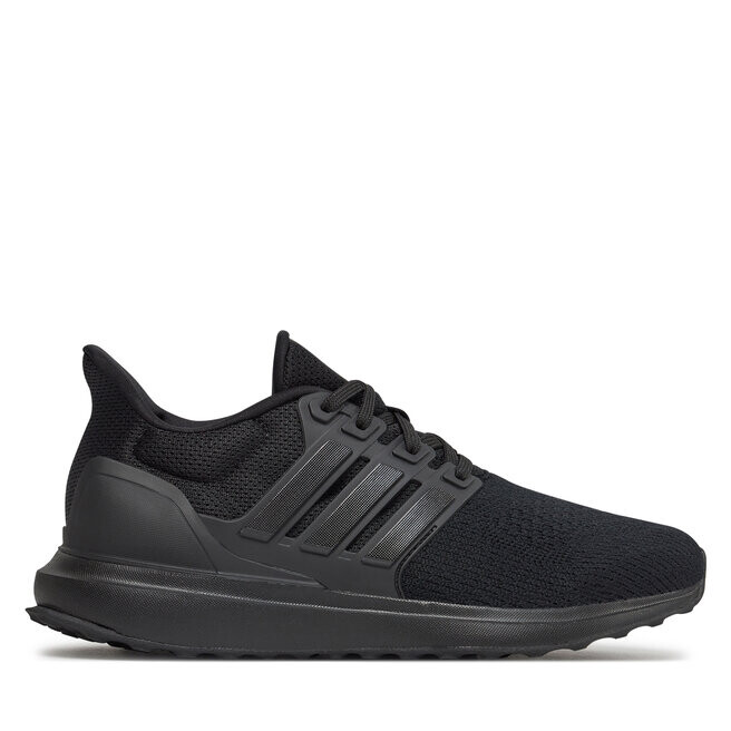 Кроссовки adidas UBounceDNA, черный — фото 2