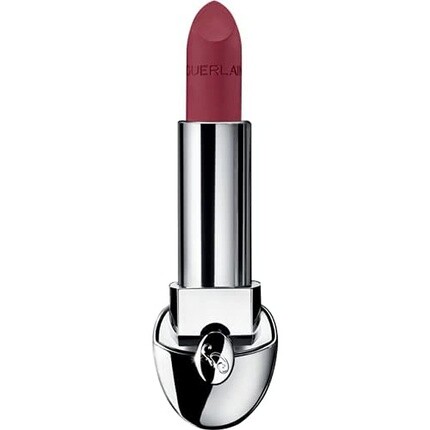 

Матовая помада Rouge G, цвет 518 Guerlain