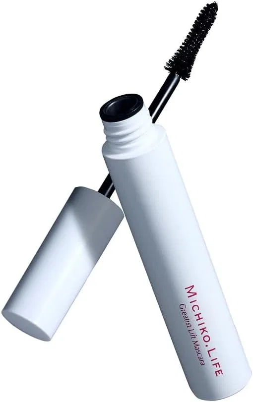 Тушь для ресниц Lift Mascara Dinos, набор 2 шт, 7 г