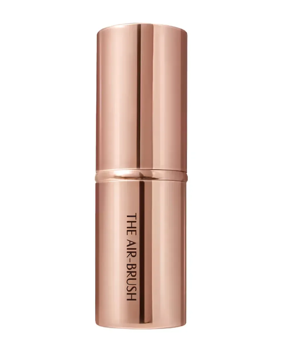 Выдвижная кисть The Air-Brush Global Charlotte Tilbury — фото 3
