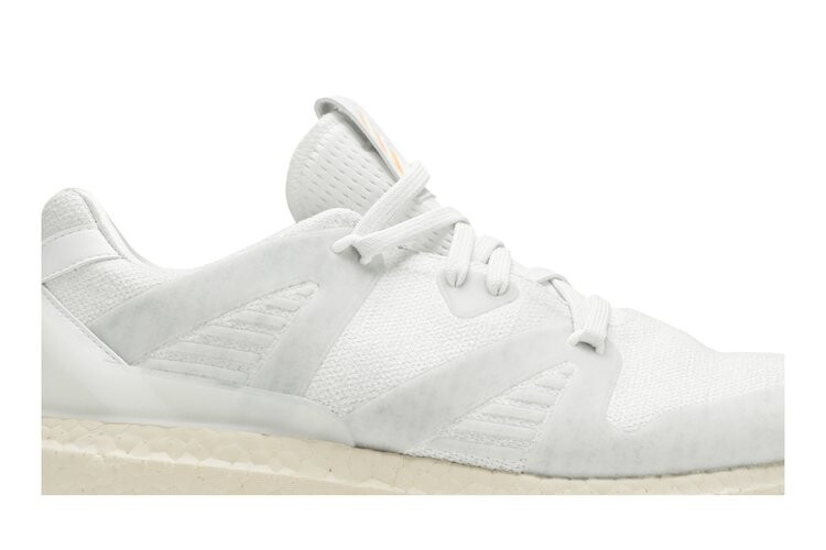 Кроссовки Adidas CrossKnit 3.0, белый — фото 2