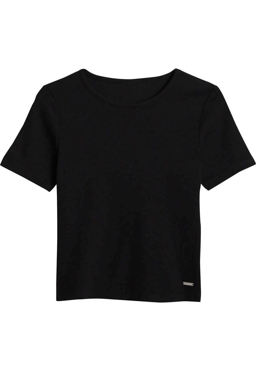 

Футболка Performance Aimn Ease, Black