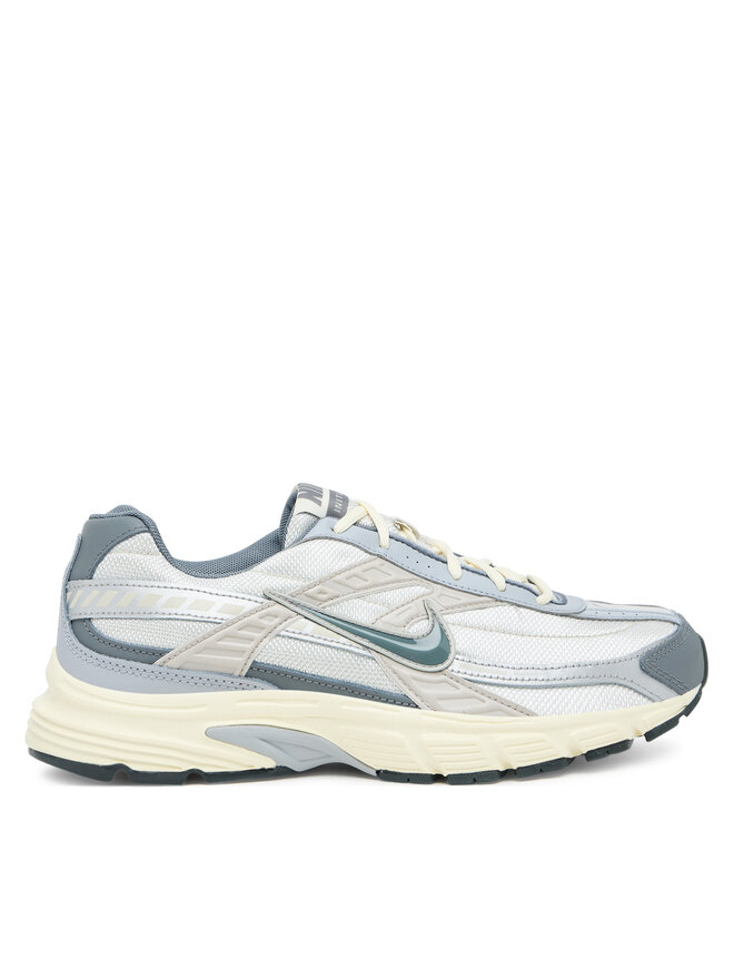 

Кроссовки Initiator HQ1179 001 Nike, серый