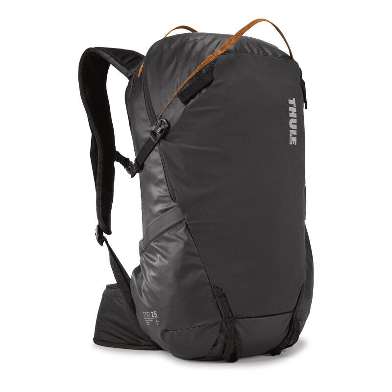 

Походный рюкзак Thule, бежевый