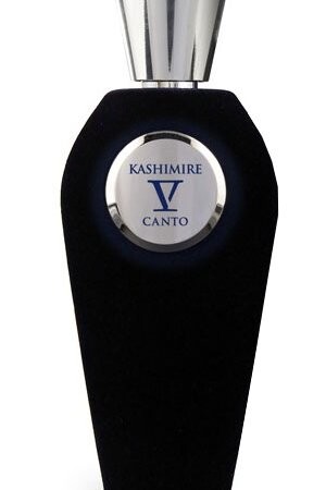 

Тициана Теренци, V Canto Kashimire, парфюмированная вода, 100 мл, Tiziana Terenzi