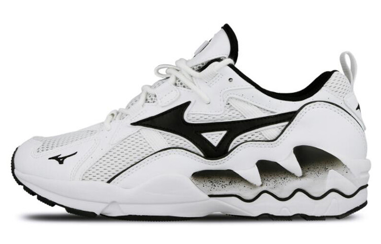 

Мужские беговые кроссовки Mizuno Rider