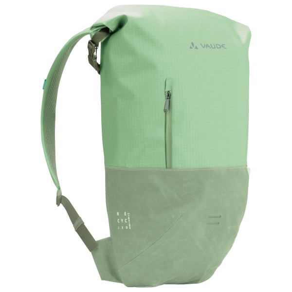 

Citygo 18 - рюкзак Vaude, Aloe Vera