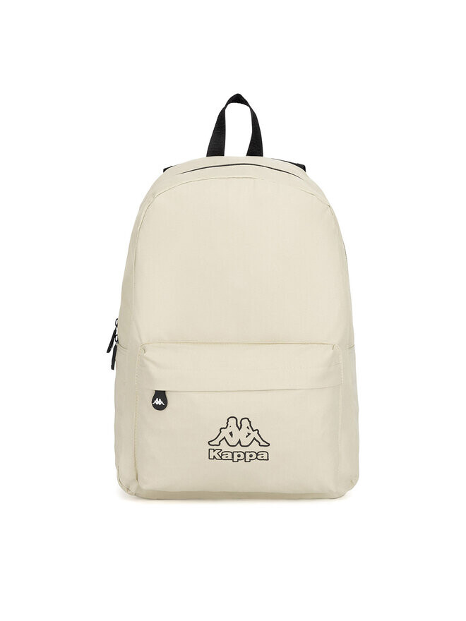

Рюкзак Kappa KPA-K-001-06, бежевый