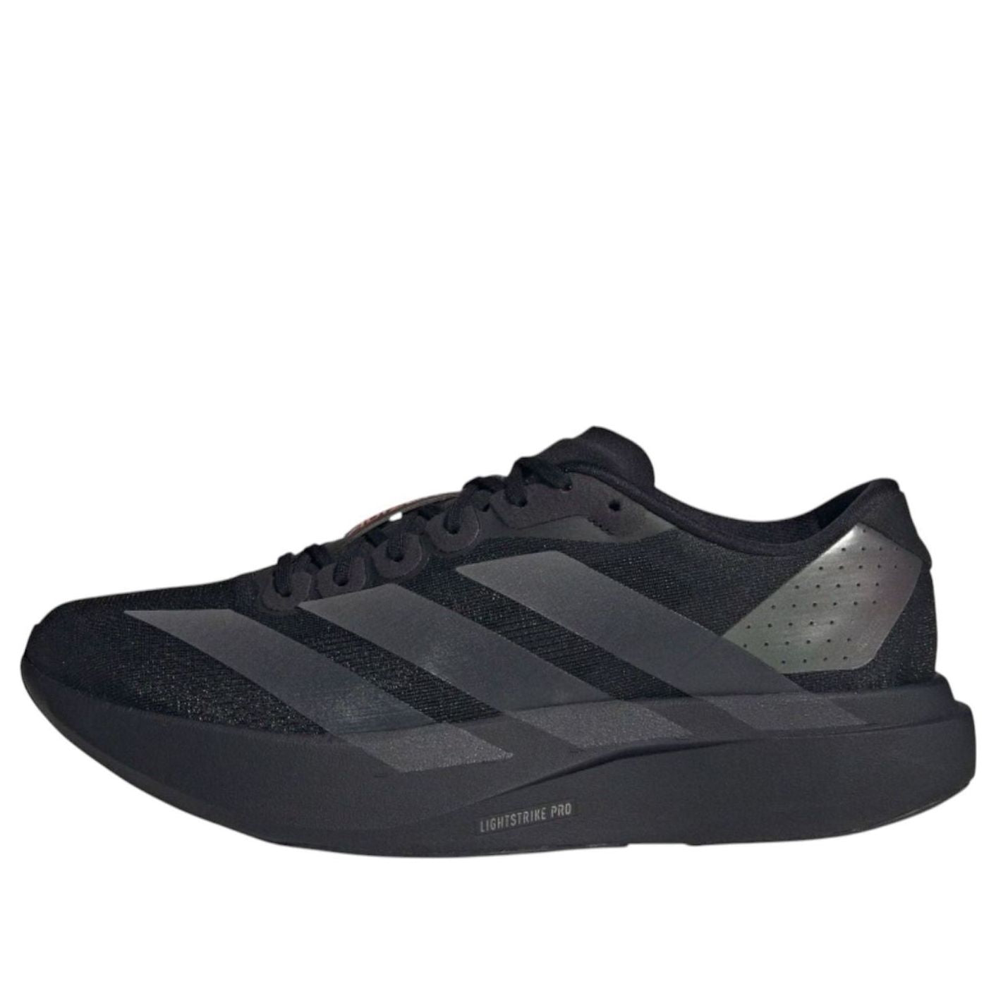 

Adidas Adizero Evo SL 'Black'