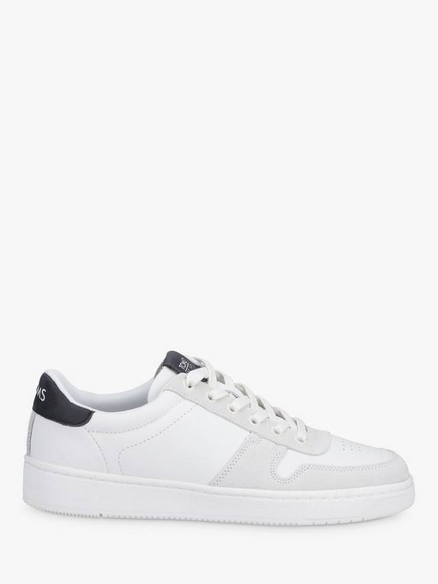 

Туфли-лодочки toms trvl lite TOMS, белый