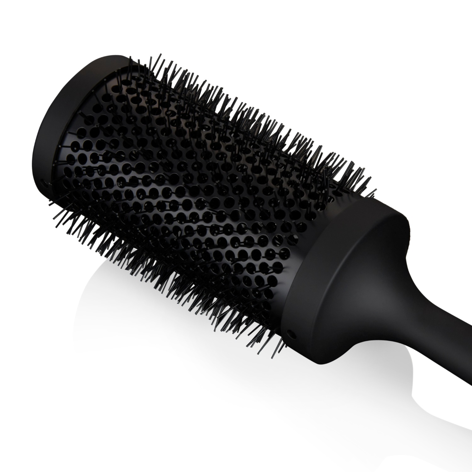 Кисть для лица the blow dryer Ghd, größe 4 - 55 mm durchm., количество 1 шт. — фото 3