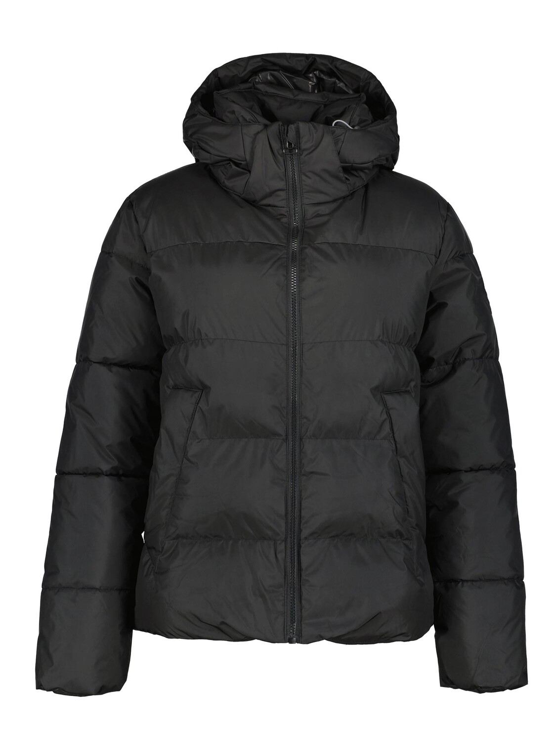 

Куртка Icepeak ARDOCH, черный