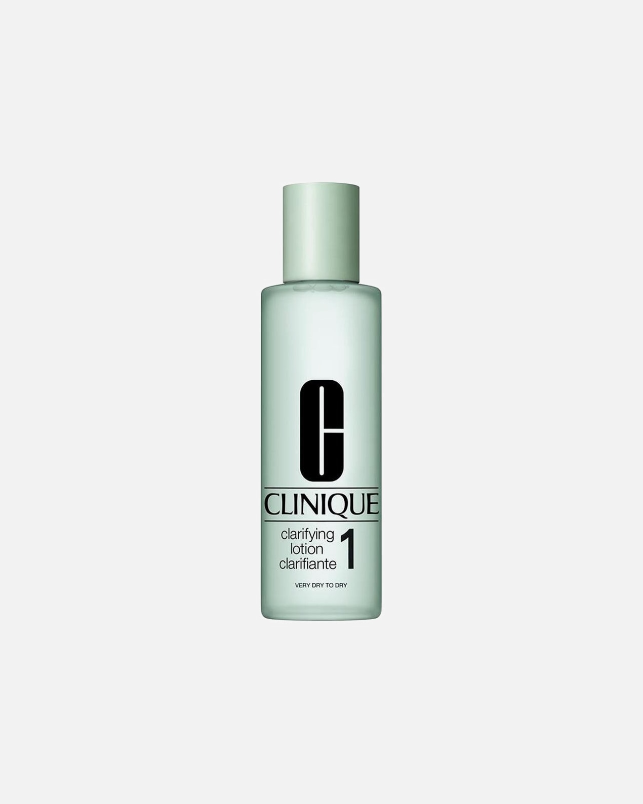 

Лосьон для лица Clinique, 400 мл