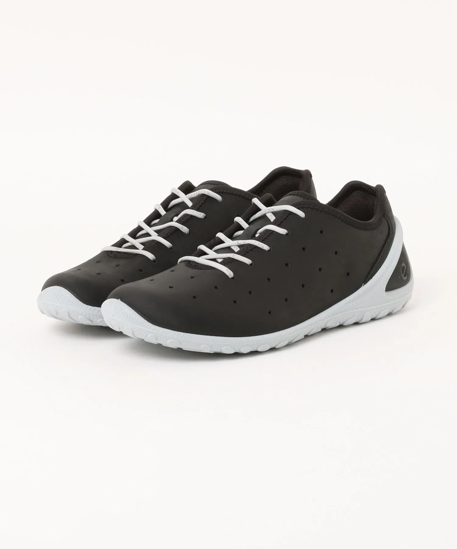 Мужские кроссовки ECCO BIOM Everyday