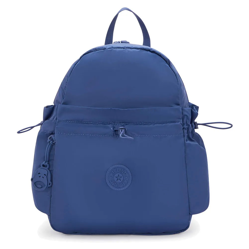 

Рюкзак Kipling Amita 18L для женщин, синий