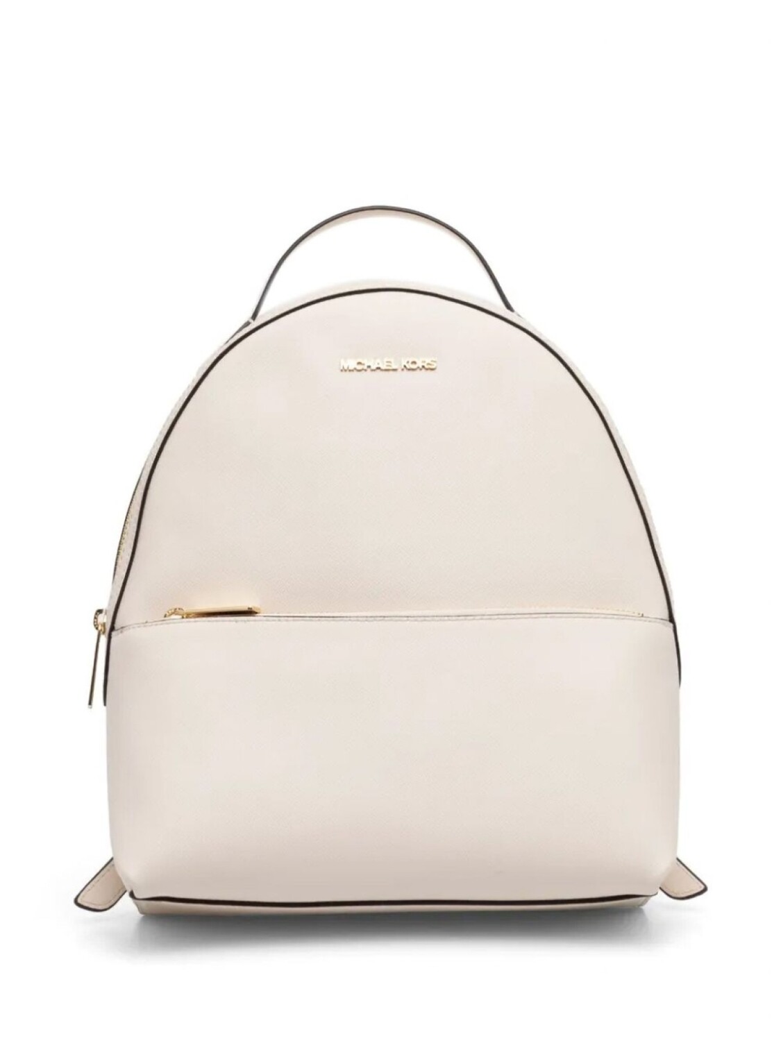 

Michael Michael Kors рюкзак Sheila среднего размера, белый