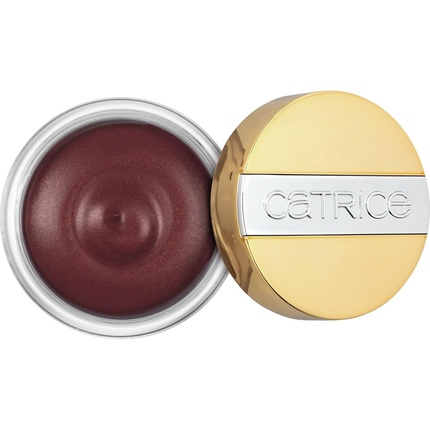 

Мусс-румяна Desert Dune Luminizing Blush C02 Фиолетовый Catrice