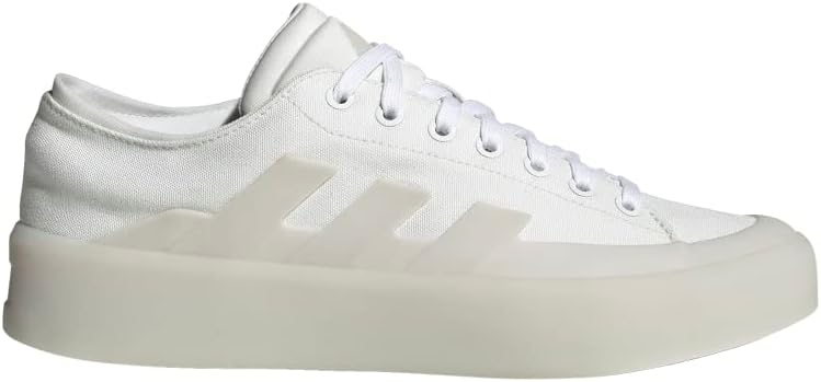 

Мужские кроссовки adidas Znsored, белый