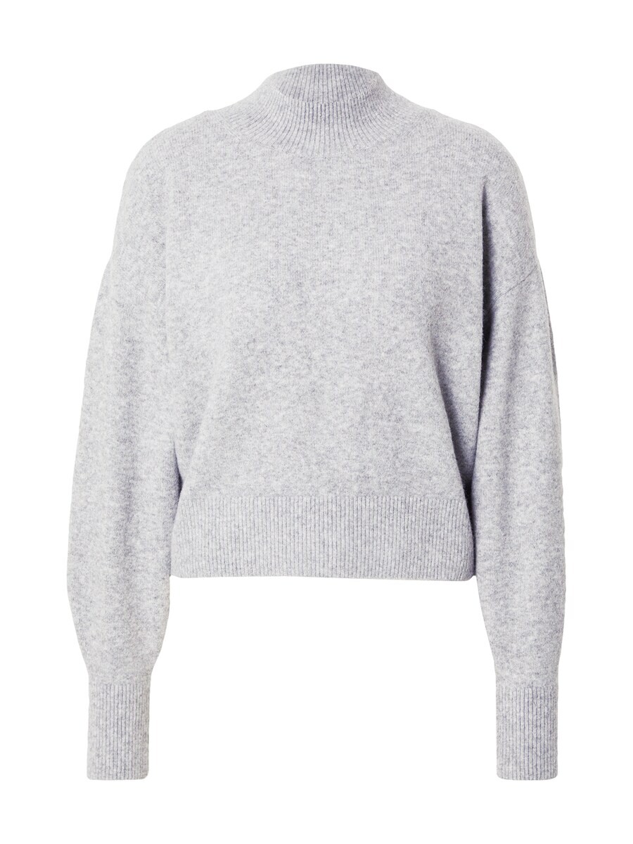 

Тонкий вязаный свитер & Other Stories Sweater, серый