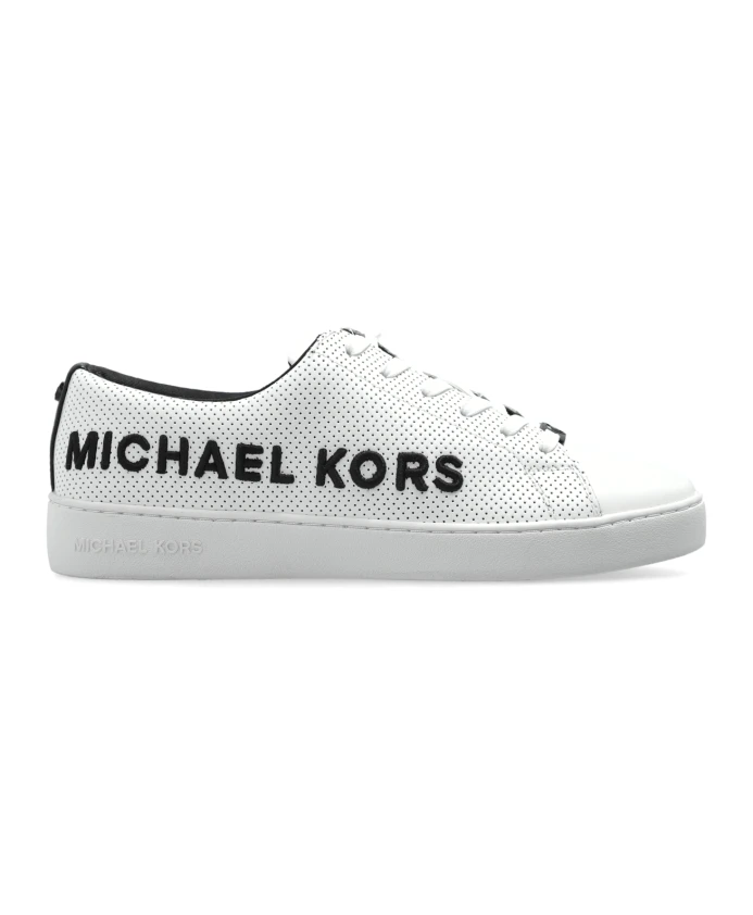Кроссовки Keaton Michael Kors, белый
