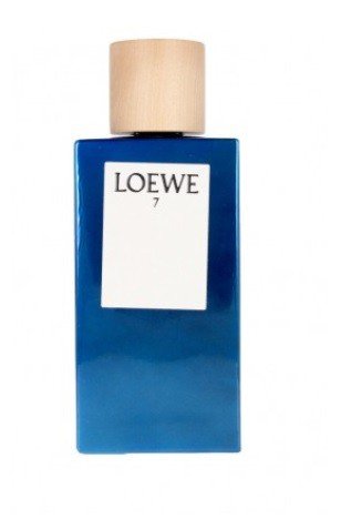 

Туалетная вода Loewe 7 Loewe, 150 мл