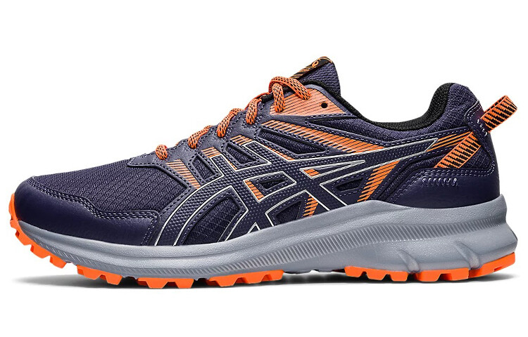 

Мужские кроссовки для бега Asics Trail Scout 2