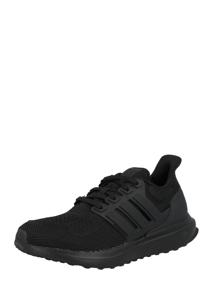 

Кроссовки ADIDAS SPORTSWEAR Ubounce DNA, черный