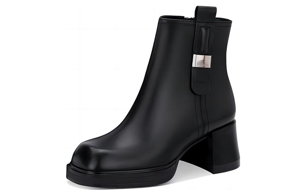 

Ботильоны JESSICA SOPHIA Ankle Boots Women's