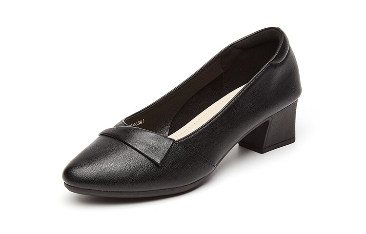 

Туфли EXULL Q High Heels Women's