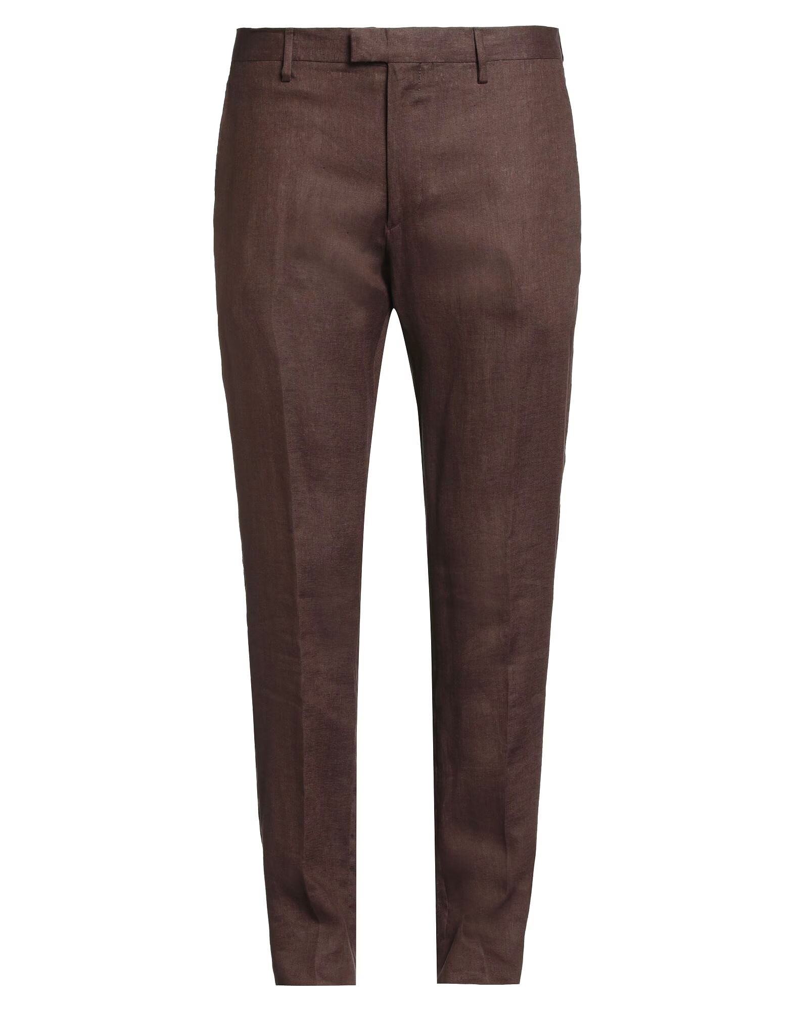 

Брюки Liu •Jo, шоколадный