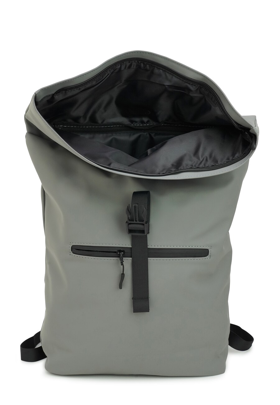 

Рюкзак HARPA LUCA, Grey