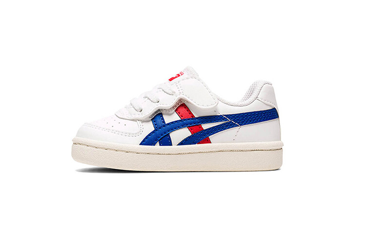 

GSM Обувь для малышей Baby, кроссовки Onitsuka Tiger