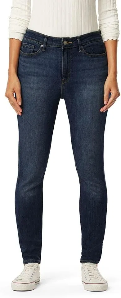 Джинсы Levi Strauss Signature Gold, цвет Immaculate
