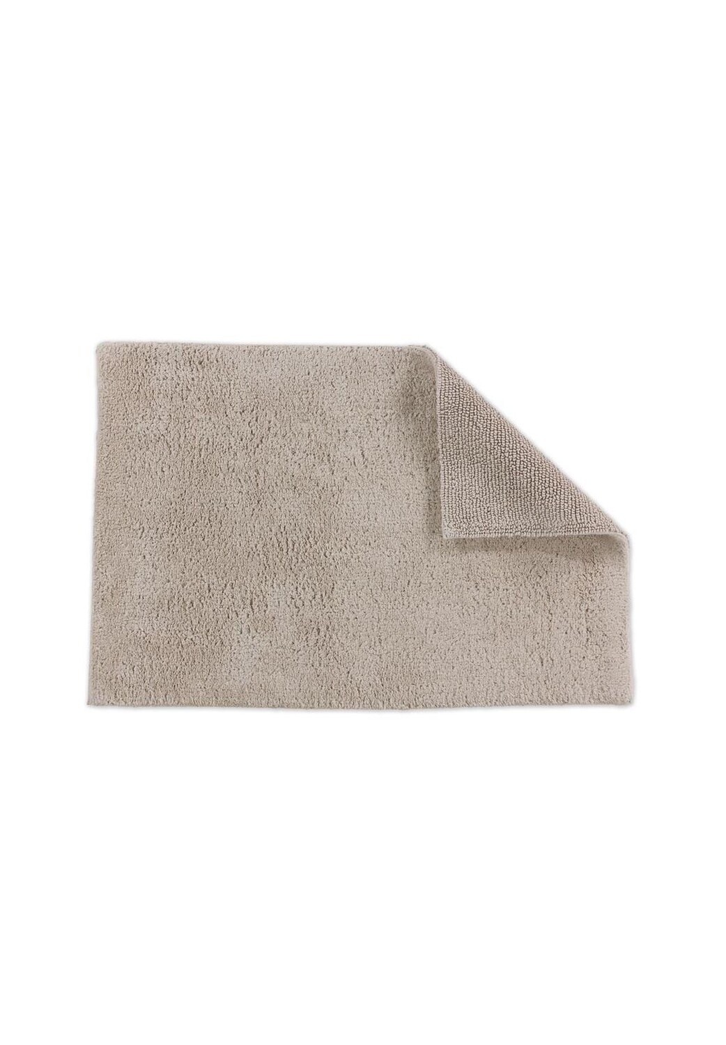

Коврик для ванной БАГАМЫ SCHÖNER WOHNEN KOLLEKTION, цвет Beige Gesamt Breite