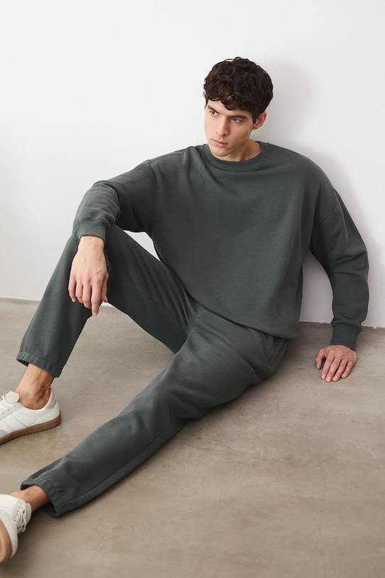 

Спортивные штаны Medicine, зеленый