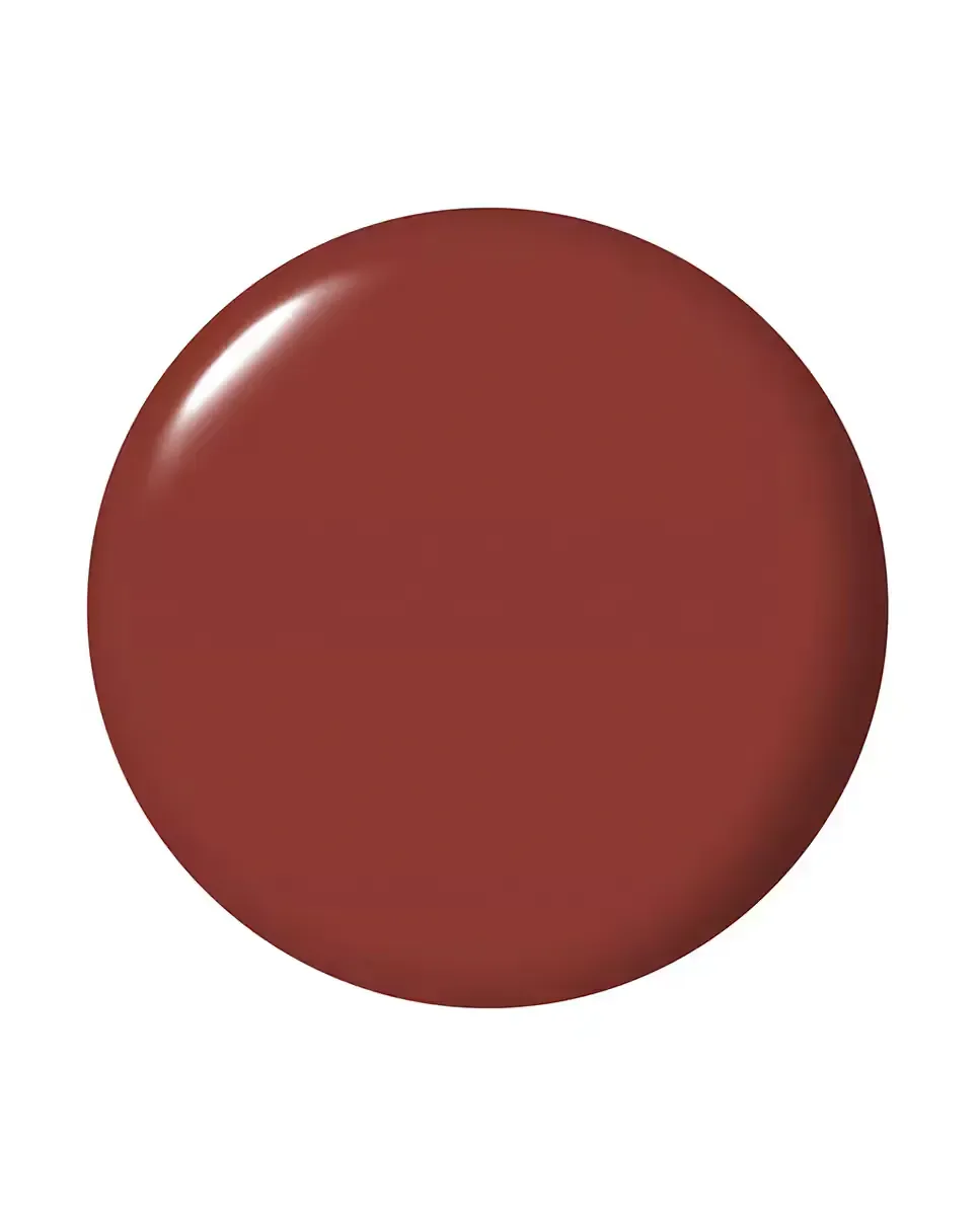 Лак для ногтей стойкий Коллекция What's Your Mannitude Infinite Shine 15 мл Opi, Get In Platform-Ation — фото 2