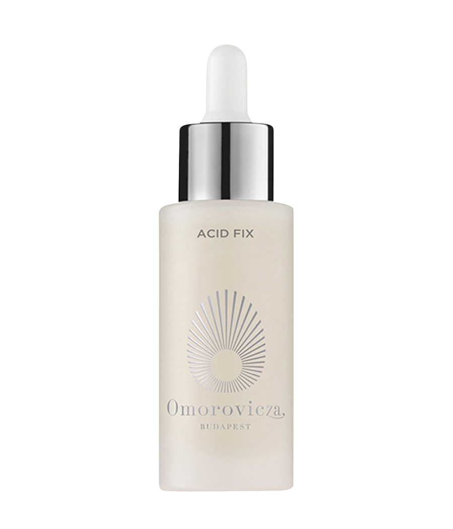 

Сыворотка для лица Omorovicza Acid Fix, 30 ml