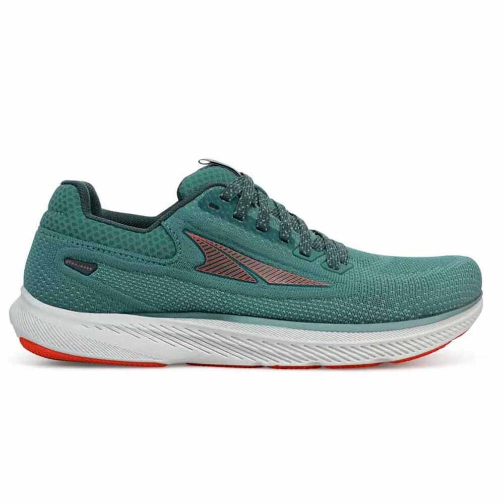 

Кроссовки Altra Escalante 3, зеленый