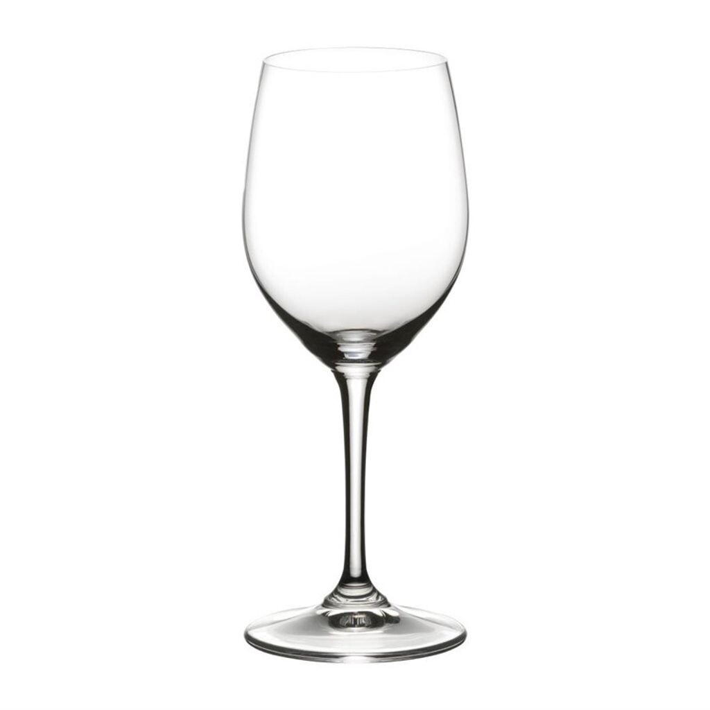 

Бокалы Riedel Restaurant Viognier & Chardonnay - 12 бокалов для вина