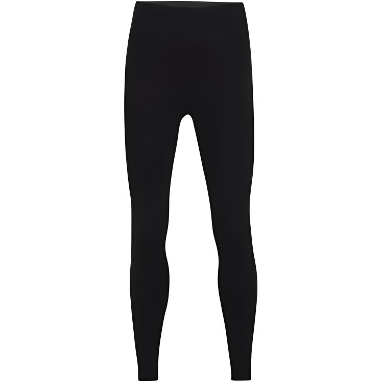

Лосины Swift Speed Женские Черные Lululemon