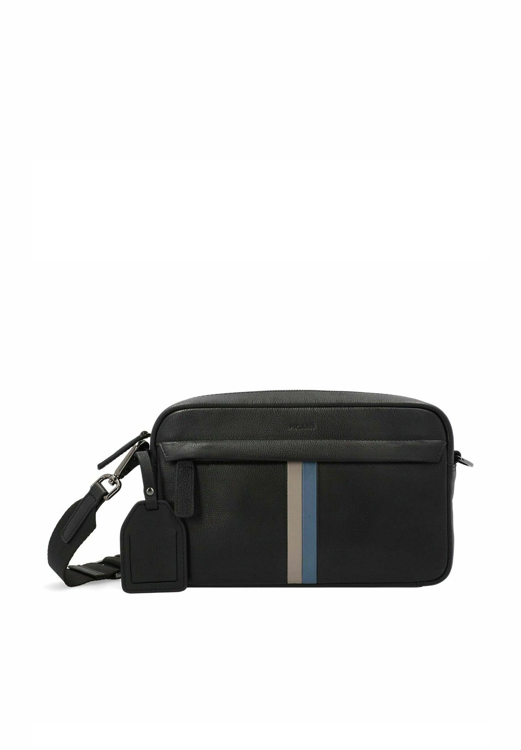 

Сумка через плечо HORIZON 23 CM Picard, черный