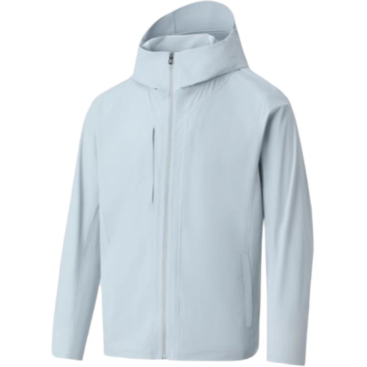 

HELLY HANSEN Куртка мужская, Gray