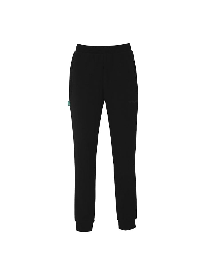

Спортивные штаны uhlsport , черный
