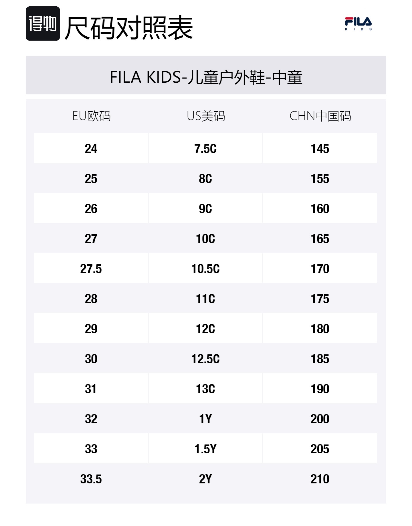 FILA KIDS Детские уличные кроссовки Performance FPH Star White/Black Kids' — фото 2