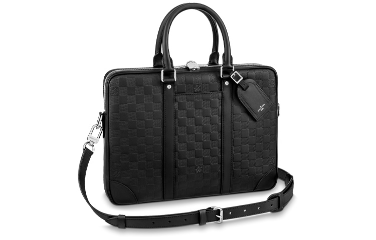 

LOUIS VUITTON Портфель