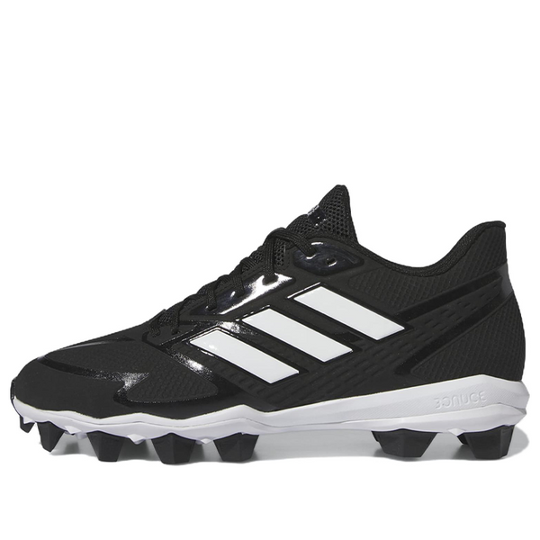 

Кроссовки icon 8 md Adidas, черный