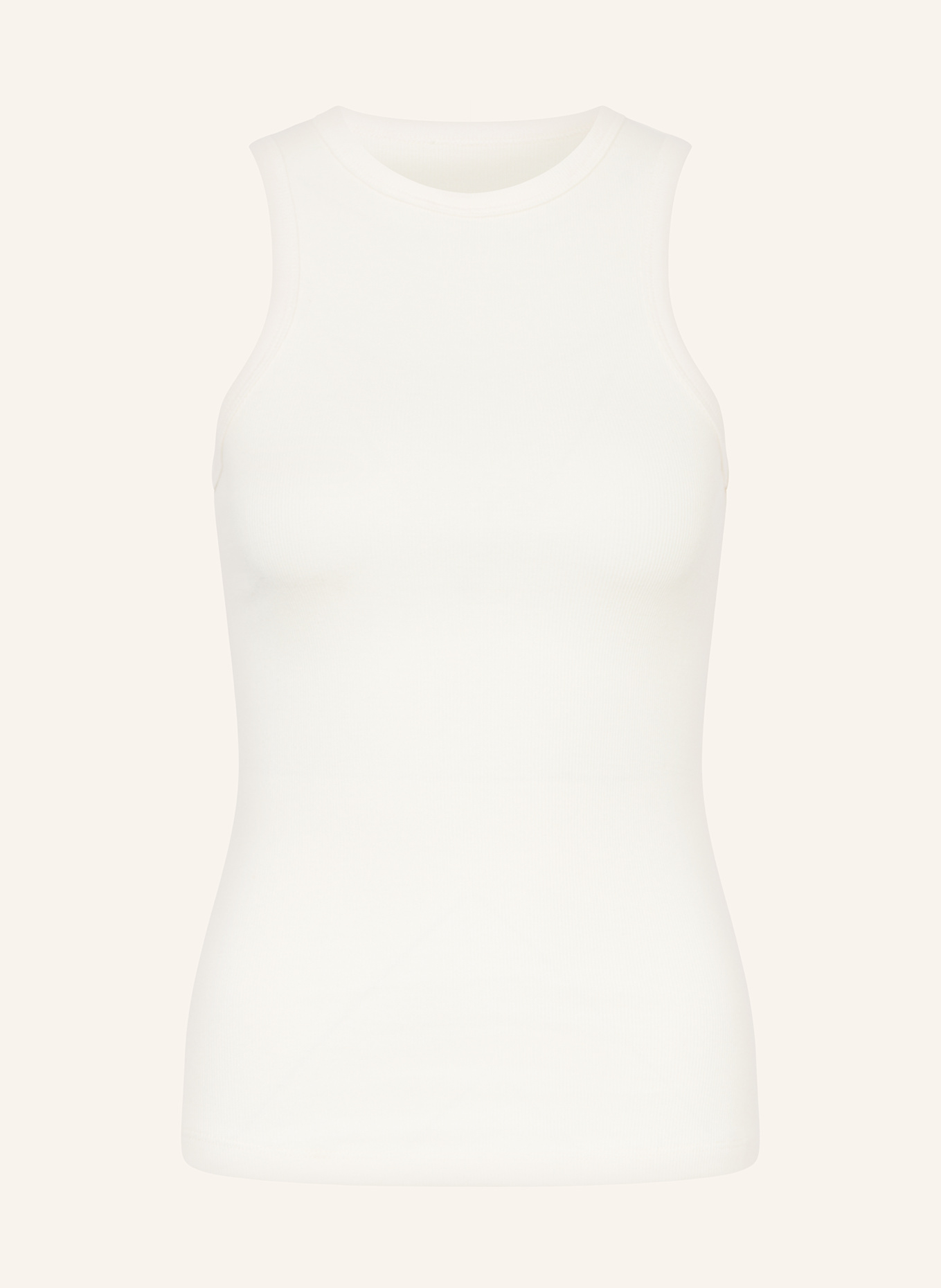

Топ cmsif Copenhagen Muse, экрю