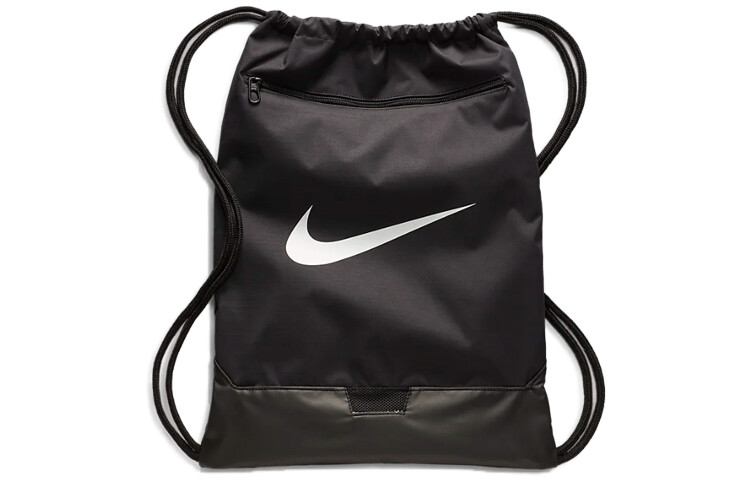 

Рюкзак унисекс Nike, Черный